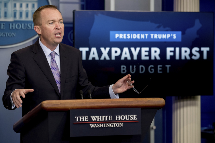 Who Pays For The War Room In The White House Who Pays For The War Room In The White House
